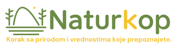 naturkop doo